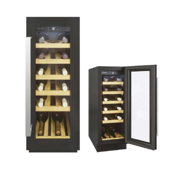 CANDY CANTINETTA CCVB 30/1